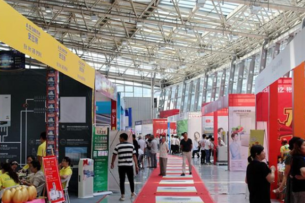 家用电器行业专题报告：业绩修复确认、守望价值龙头